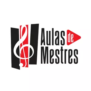 Curso CURSO DE SANFONA - Completo