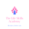 The Life Skills Academy