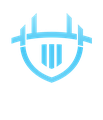 Face Fit Testers - Respiratory Protection School logo