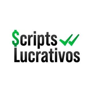Imagem de capa para o Curso online Scripts Lucrativos