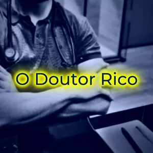 Imagem de capa para o Evento online WORKSHOP QDQ (Quem é Dono de Quem): Cuidando da Saúde do Seu Bolso