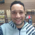 Minha Empresa de Corte a Laser
