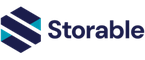 Storable Training