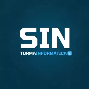 Imagem de capa para o Curso online Turma de Informática - Preparatório EAGS-SIN