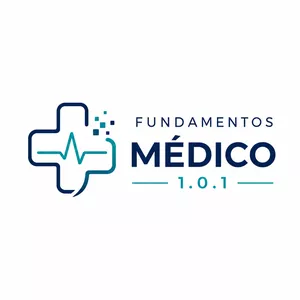Médico 1.0.1 Fundamentos