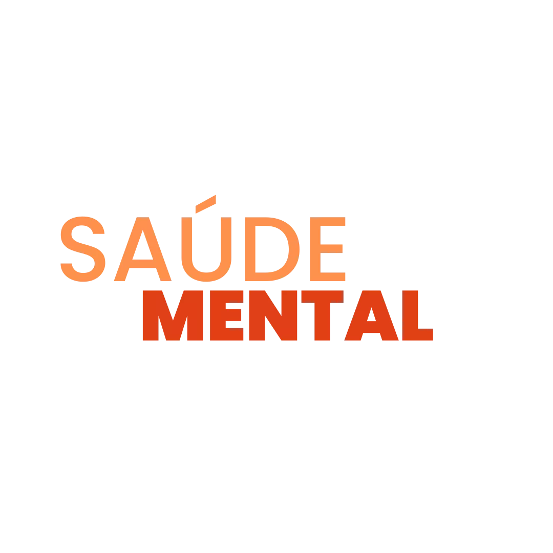 Saúde Mental