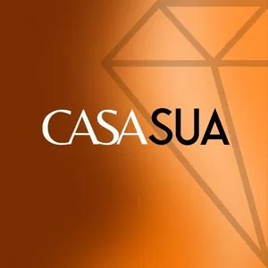 Imagem de capa para o Curso online Mentoria | CASA SUA