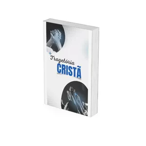 Imagem do curso TRAGETÓRIA CRISTÃ