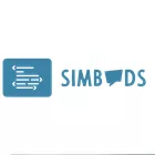SIMBADS