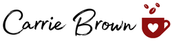 Carrie Brown