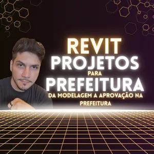 Curso Mentoria - Projetos para Prefeitura 