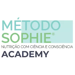 Imagem de capa para o Curso online Diabetes Mellitus
