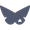Noetic Consultants