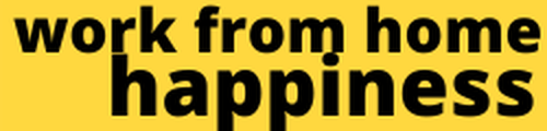 Remotely You  logo