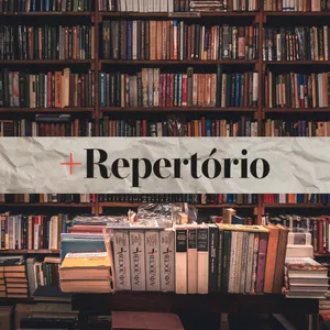 Imagem de capa para o Curso online Clube do Livro +Repertório