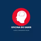 Oficina do Saber