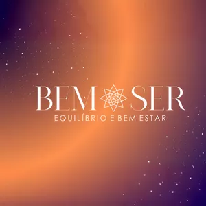 Imagem de capa para o Curso online Bem Ser - Revolução Mindfulness 