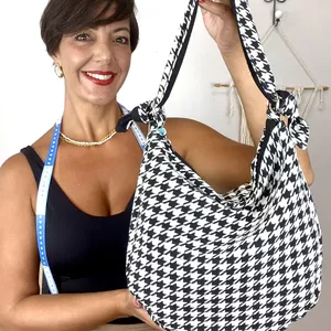 Imagem de capa para o Curso online Bolsa Cacupé