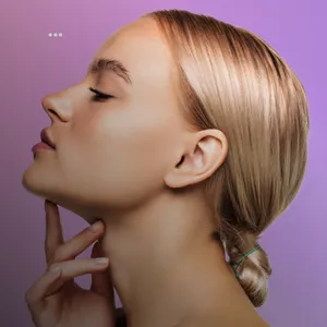 Imagen de portada para Curso online Intensivo Harmonización Facial