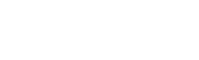 STRE.ME Strategy Services