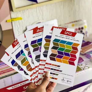 Imagem de Curso - Preta em Cores criado por Adna Felicio na hotmart