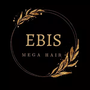Imagem de capa para o Curso online Metodo Ebis - Mega Hair Perfeito