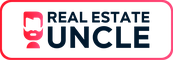 RealEstateUncle.com