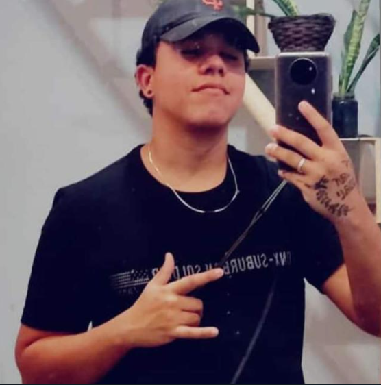 Victor