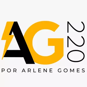 Imagem de capa para o Evento presencial IMERSÃO ACELERA IMOBI DAY