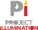 Project Illumination's School