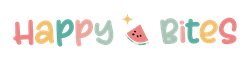 HappyBites