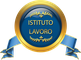 Istituto Lavoro | Corsi di Formazione Online con Certificati