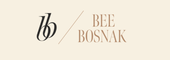 Bee Bosnak Inc.