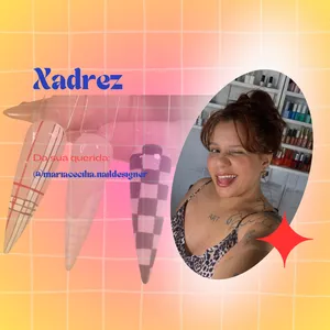 Imagem de capa para o Curso online Intermediário - Xadrez