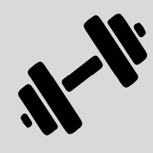 Cover image for Ebook Plan de entrenamiento