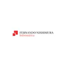 FERNANDO NISHIMURA DE ARAGAO MEI
