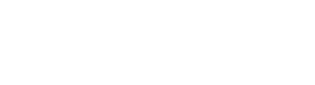 Trino Lugo Academy logo