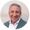Dr. Lou Graham