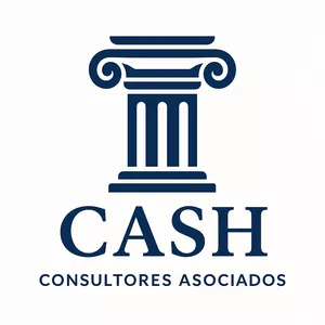 Imagen de portada para Curso online División de bienes en el noviazgo! Capitulaciones maritales de compañeros permanentes! 