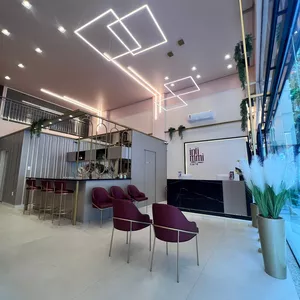 Imagem de capa para o Curso online Portal Intimmi Care