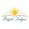 Bright Ledgers Academy