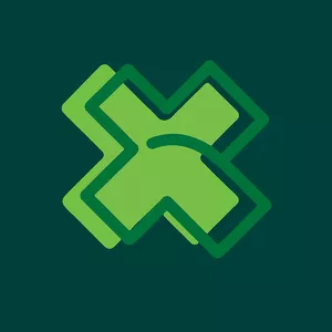 Imagem de capa para o Ebook Planilhas Inteligentes para Gestão na Área da Saúde