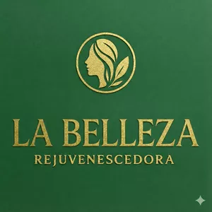 Imagen de portada para Curso online La Belleza Rejuvenecedora