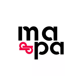 Imagem de capa para o Curso online Método M.A.P.A.