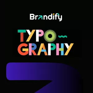 Imagen de portada para Curso online +50 Tipografías Premium para Diseñadores | Kit Exclusivo con Licencia Comercial