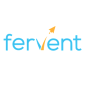 Fervent