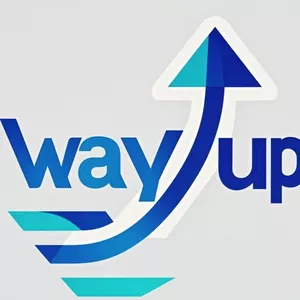 Imagen de portada para Curso online WayUp: Despega tu Negocio Digital desde Cero y Transforma tu Vida