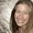 Annie Botticelli