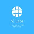ajlabs logo