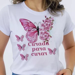 Imagem de capa para o Curso online T-shirts, croopd tamanho único 
